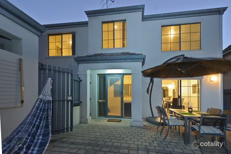 Property photo of 4B Rush Cove Gwelup WA 6018
