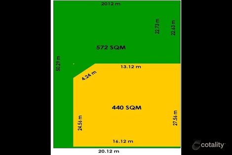 198 Safety Bay Rd, Safety Bay, WA 6169