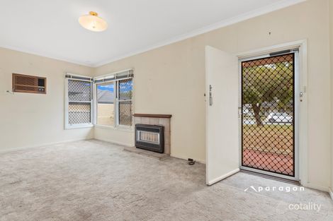 Property photo of 31 Shelbred Way Westminster WA 6061