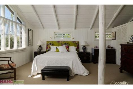 Property photo of 127 Hendry Street Tewantin QLD 4565