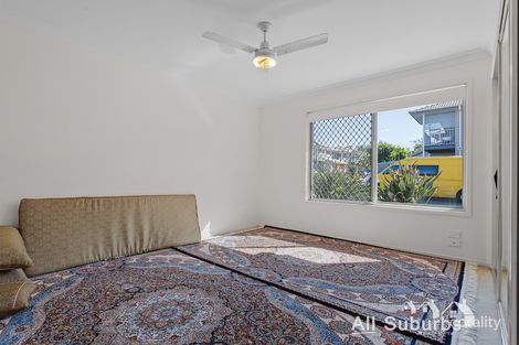 Property photo of 36/21-29 Second Avenue Marsden QLD 4132