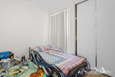 Property photo of 36/21-29 Second Avenue Marsden QLD 4132