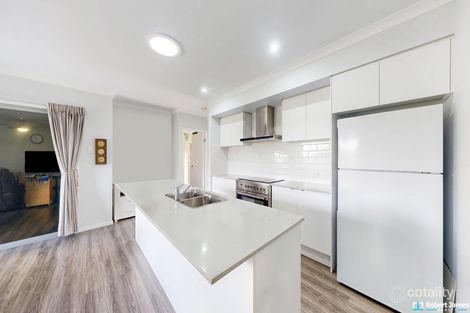 Property photo of 53 Straker Drive Cooroy QLD 4563