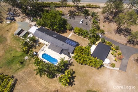 Property photo of 9-19 Murray Road Logan Village QLD 4207
