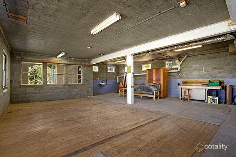 Property photo of 5 Osborne Road North Warrandyte VIC 3113