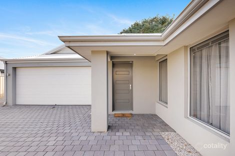 6a Mawson Cl, Seville Grove, WA 6112