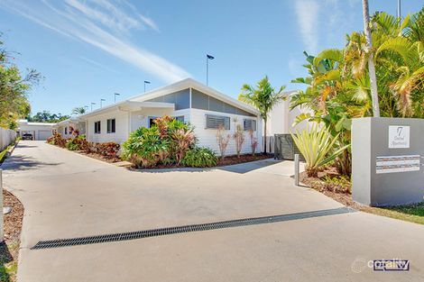 2/17 Rockhampton Rd, Yeppoon, QLD 4703