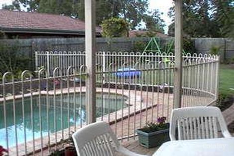 Property photo of 72 Acorn Circuit Forest Lake QLD 4078