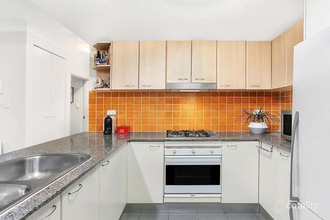 Property photo of 10/2-4 Francis Street Dee Why NSW 2099