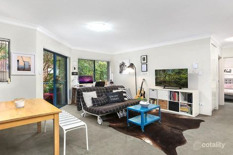 Property photo of 10/2-4 Francis Street Dee Why NSW 2099