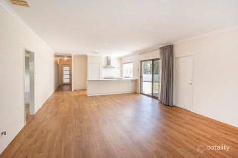 Property photo of 11 Dowell Road Vasse WA 6280