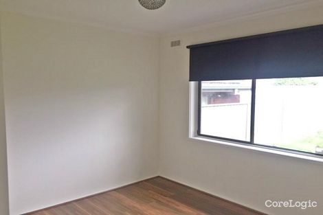 Property photo of 33 Norman Street St Albans VIC 3021