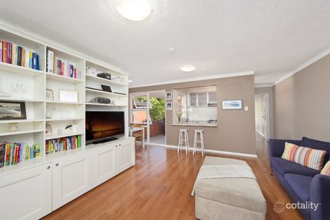 17/1-3 Lovett St, Manly Vale, NSW 2093