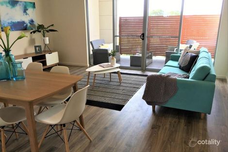 Property photo of 5/9 Regency Road Kilkenny SA 5009