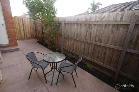 Property photo of 6/14 Ardmillan Road Moonee Ponds VIC 3039