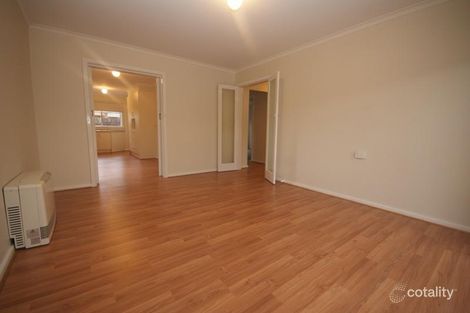 Property photo of 6/14 Ardmillan Road Moonee Ponds VIC 3039