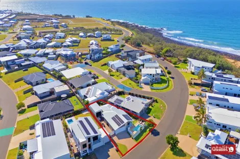23 Headlands Esp, Innes Park, QLD 4670