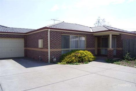 Property photo of 3/41-43 Balaclava Avenue Altona Meadows VIC 3028