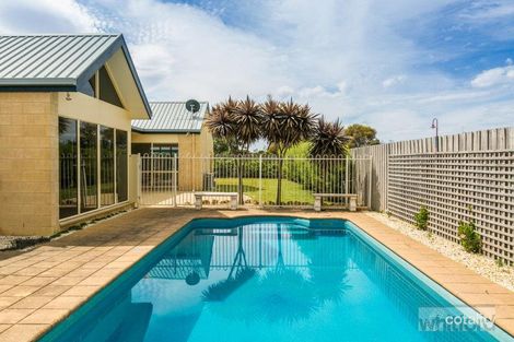 Property photo of 30 Island Drive Torquay VIC 3228