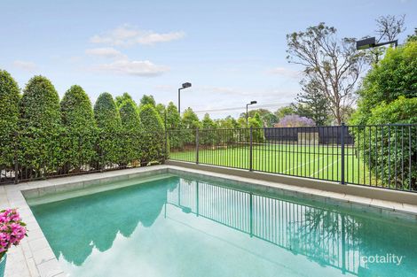 Property photo of 33 Carew Street Nundah QLD 4012