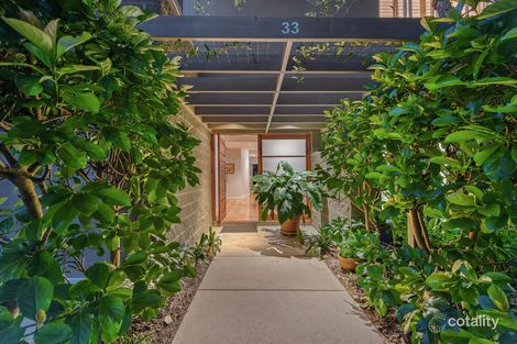 Property photo of 33 Carew Street Nundah QLD 4012