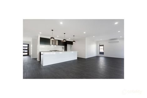 Property photo of 14 Fryar Crescent Yandina QLD 4561