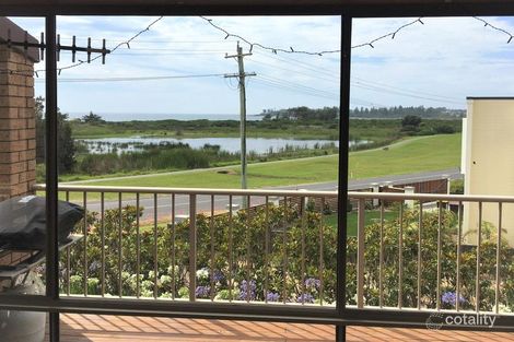 Property photo of 8/44 Wallaga Lake Road Bermagui NSW 2546