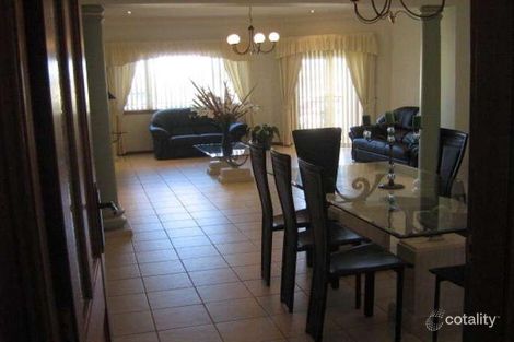 Property photo of 32 Richard Crescent Cecil Hills NSW 2171