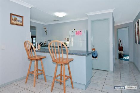 Property photo of 77-79 Eildon Close Munruben QLD 4125