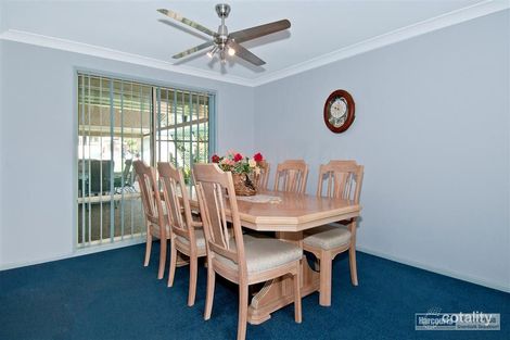 Property photo of 77-79 Eildon Close Munruben QLD 4125