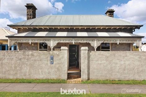 197 Albert St, Sebastopol, VIC 3356