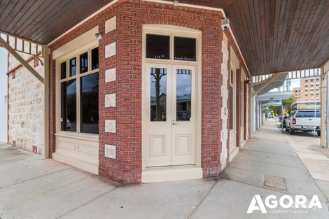 1/115-117 South Tce, Fremantle, WA 6160