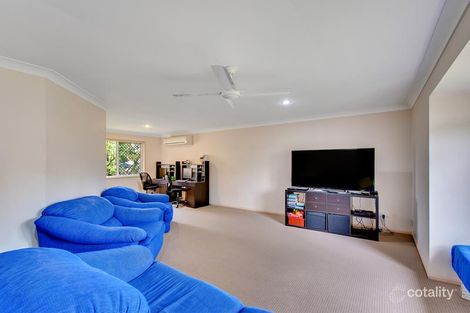 Property photo of 31 Cassowary Street Doolandella QLD 4077
