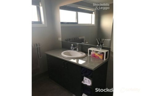 Property photo of 13 Winston Drive Churchill VIC 3842