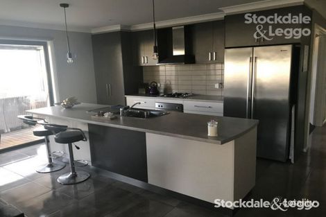 Property photo of 13 Winston Drive Churchill VIC 3842