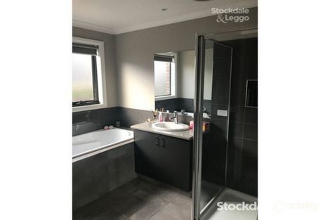 Property photo of 13 Winston Drive Churchill VIC 3842