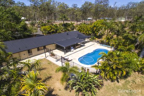 Property photo of 9-19 Murray Road Logan Village QLD 4207