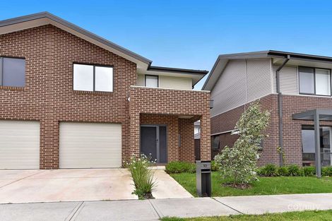 10 Village Cres, Westmeadows, VIC 3049