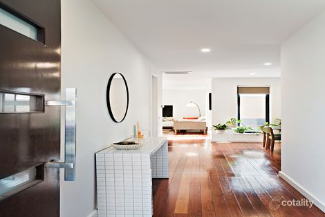 Property photo of 35 Argyle Street Reservoir VIC 3073