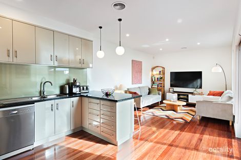 Property photo of 35 Argyle Street Reservoir VIC 3073