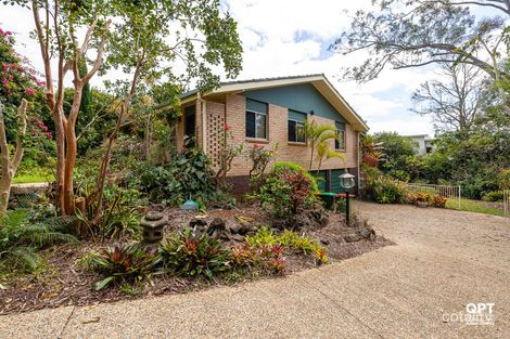 54 Lindsay Rd, Buderim, QLD 4556