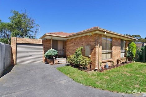 2/81-83 Corrigan Rd, Noble Park, VIC 3174