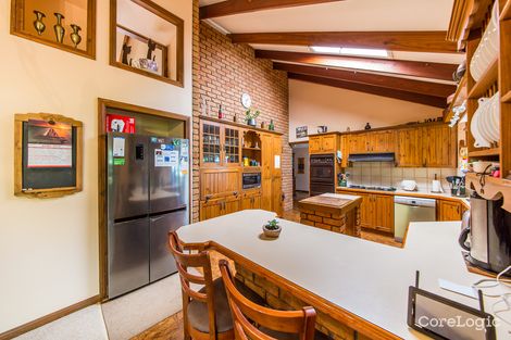 Property photo of 31 Wieden Street Kingaroy QLD 4610