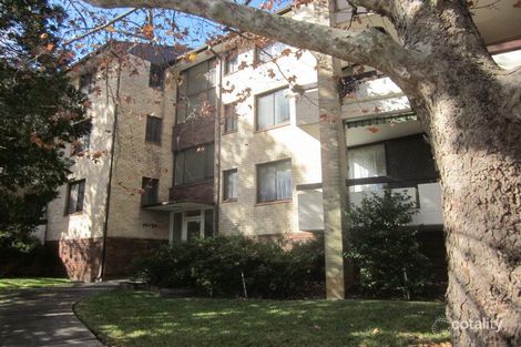 6/30-34 Cambridge St, Epping, NSW 2121