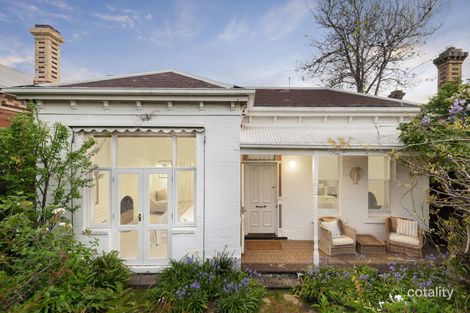 70 Motherwell St, South Yarra, VIC 3141