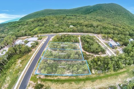 Property photo of 19 Boundary Street Cooktown QLD 4895