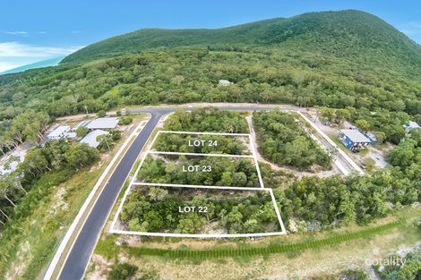 Property photo of 19 Boundary Street Cooktown QLD 4895