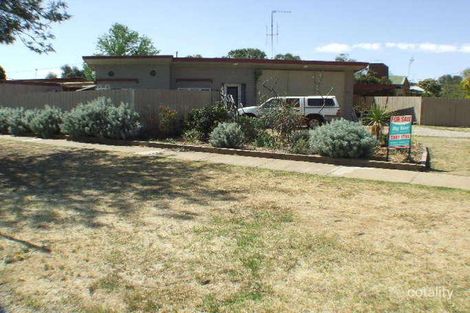 131 Wellington St, Deniliquin, NSW 2710