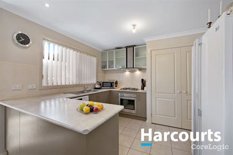 Property photo of 2/6-8 Murray Court Cranbourne VIC 3977
