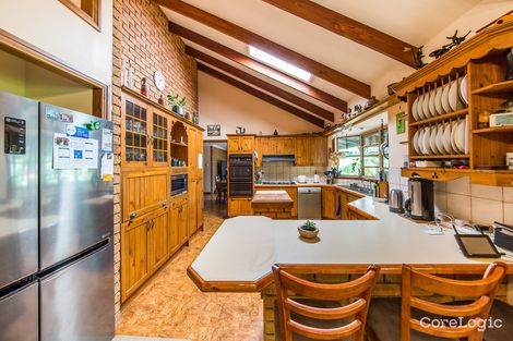 Property photo of 31 Wieden Street Kingaroy QLD 4610